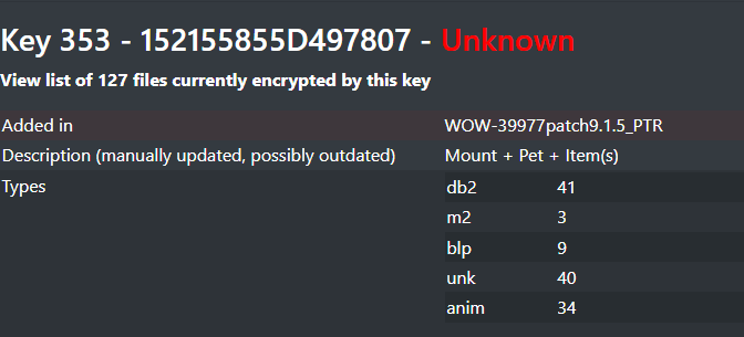 vulpera.png